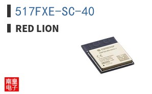 517FXE-SC-40 ͼƬ